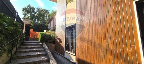 1 bedroom Apartment in Milan, Italy No. 288458 38