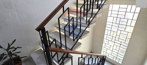 1 bedroom Apartment in Milan, Italy No. 288458 37