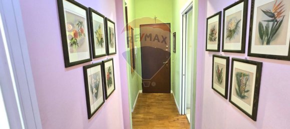 1 bedroom Apartment in Milan, Italy No. 288458 24