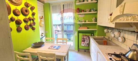 1 bedroom Apartment in Milan, Italy No. 288458 23