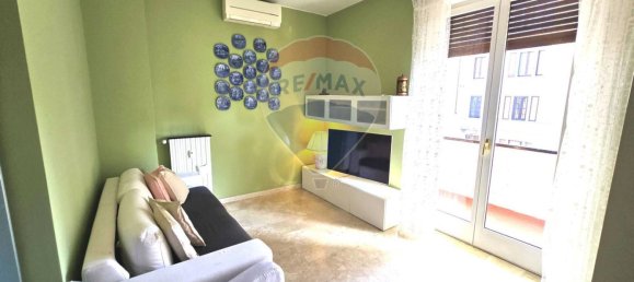 1 bedroom Apartment in Milan, Italy No. 288458 34