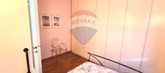 1 bedroom Apartment in Milan, Italy No. 288458 32