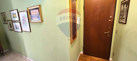 1 bedroom Apartment in Milan, Italy No. 288458 13