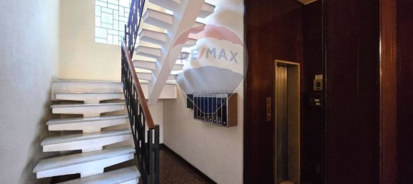 1 bedroom Apartment in Milan, Italy No. 288458 35