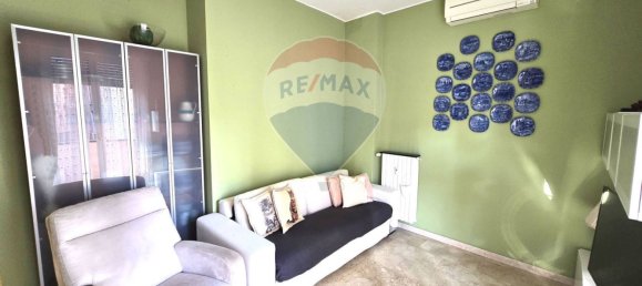 1 bedroom Apartment in Milan, Italy No. 288458 4