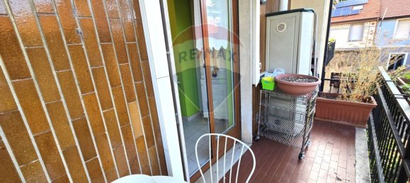 1 bedroom Apartment in Milan, Italy No. 288458 19
