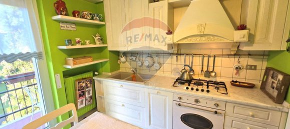 1 bedroom Apartment in Milan, Italy No. 288458 15