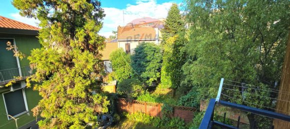 1 bedroom Apartment in Milan, Italy No. 288458 22