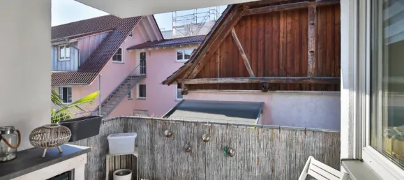 3غرفة شقة في Baden-Wurttemberg, Germany رقم 91547 3