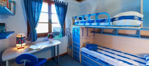 12غرفة فيلا في Alghero, Italy رقم 232209 16