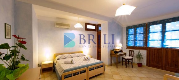 12غرفة فيلا في Alghero, Italy رقم 232209 18