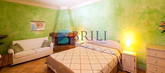 12غرفة فيلا في Alghero, Italy رقم 232209 20