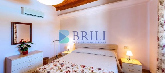 12غرفة فيلا في Alghero, Italy رقم 232209 14