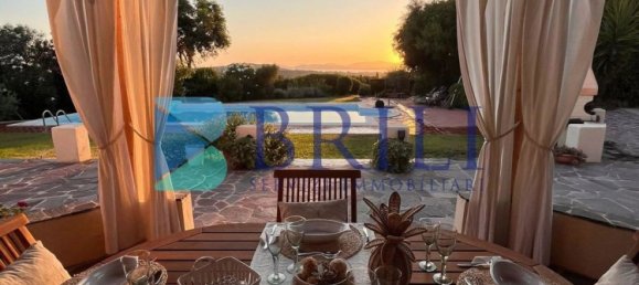 12غرفة فيلا في Alghero, Italy رقم 232209 7