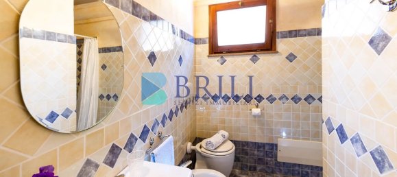 12غرفة فيلا في Alghero, Italy رقم 232209 26