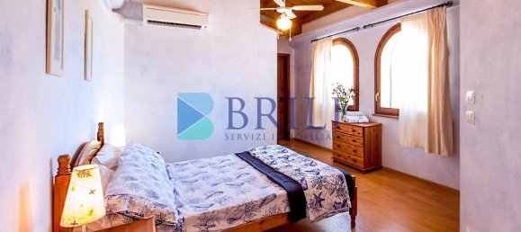 12غرفة فيلا في Alghero, Italy رقم 232209 13