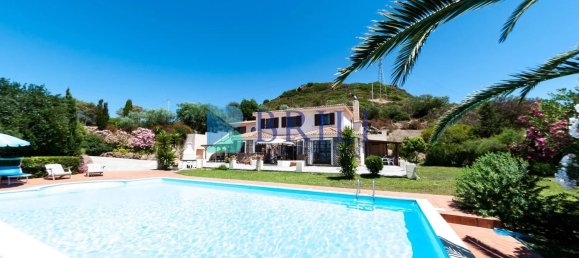 12غرفة فيلا في Alghero, Italy رقم 232209 3