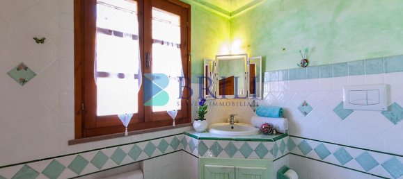 12غرفة فيلا في Alghero, Italy رقم 232209 23