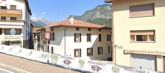 6 rooms Apartment in Angolo Terme, Italy No. 173579 10