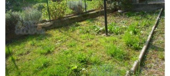 6 rooms Apartment in Angolo Terme, Italy No. 173579 33