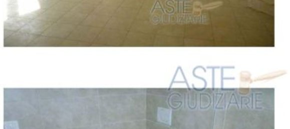 6 rooms Apartment in Angolo Terme, Italy No. 173579 23