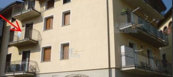 6 rooms Apartment in Angolo Terme, Italy No. 173579 6