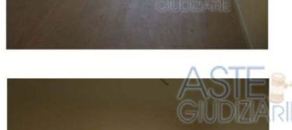 6 rooms Apartment in Angolo Terme, Italy No. 173579 30