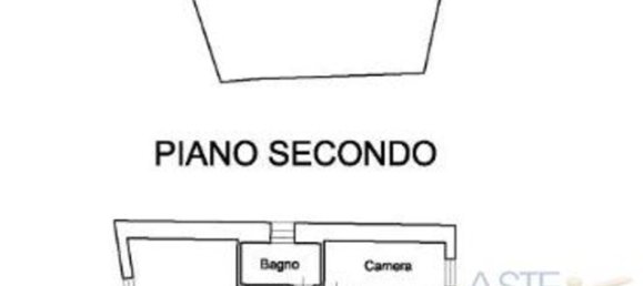 6 rooms Apartment in Angolo Terme, Italy No. 173579 31