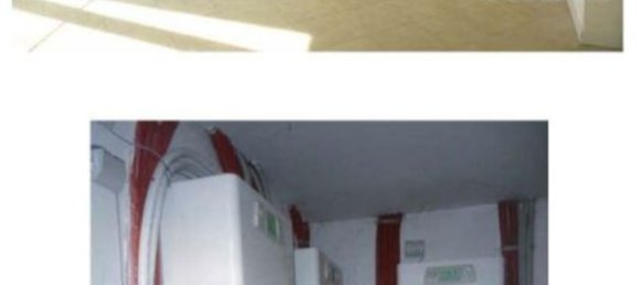 6 rooms Apartment in Angolo Terme, Italy No. 173579 27