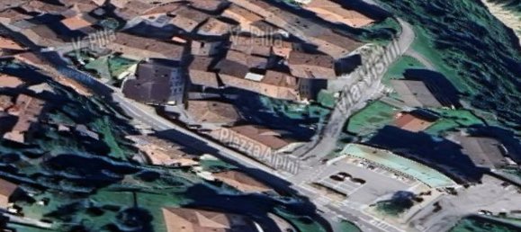 6 rooms Apartment in Angolo Terme, Italy No. 173579 20