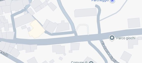 6 rooms Apartment in Angolo Terme, Italy No. 173579 22