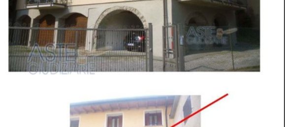 6 rooms Apartment in Angolo Terme, Italy No. 173579 26