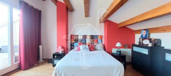 5 bedrooms Townhouse in Montgat, Spain No. 187097 23