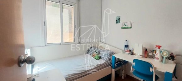 5 bedrooms Townhouse in Montgat, Spain No. 187097 17