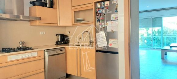 5 bedrooms Townhouse in Montgat, Spain No. 187097 12