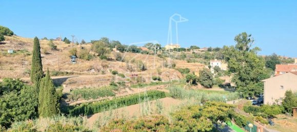 5 bedrooms Townhouse in Montgat, Spain No. 187097 31