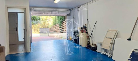 5 bedrooms Townhouse in Montgat, Spain No. 187097 2