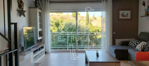 5 bedrooms Townhouse in Montgat, Spain No. 187097 8