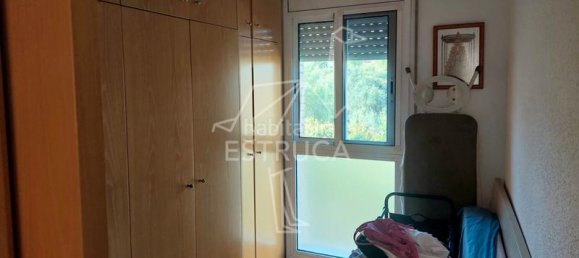 5 bedrooms Townhouse in Montgat, Spain No. 187097 21