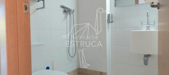 5 bedrooms Townhouse in Montgat, Spain No. 187097 11