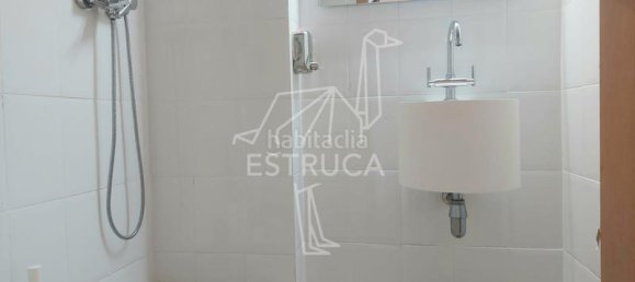 5 bedrooms Townhouse in Montgat, Spain No. 187097 10