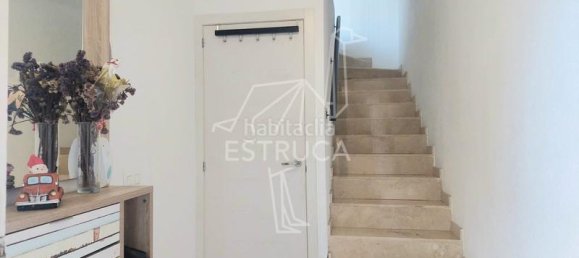 5 bedrooms Townhouse in Montgat, Spain No. 187097 4