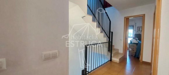 5 bedrooms Townhouse in Montgat, Spain No. 187097 22