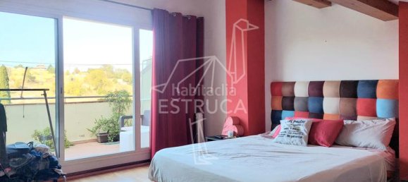 5 bedrooms Townhouse in Montgat, Spain No. 187097 24