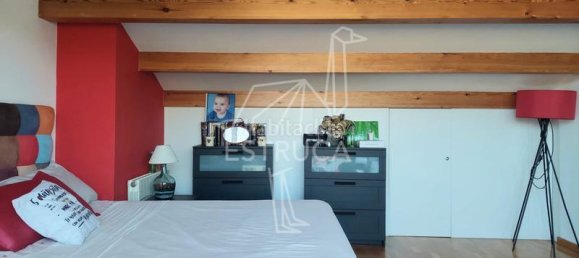 5 bedrooms Townhouse in Montgat, Spain No. 187097 27