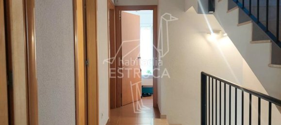 5 bedrooms Townhouse in Montgat, Spain No. 187097 16