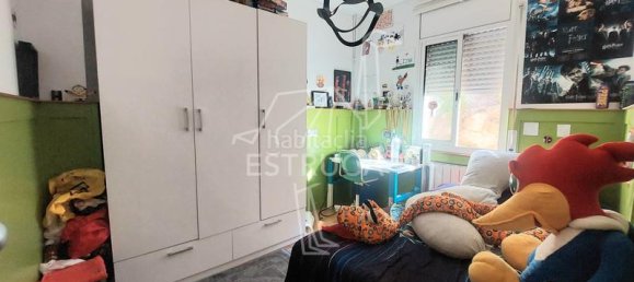 5 bedrooms Townhouse in Montgat, Spain No. 187097 18