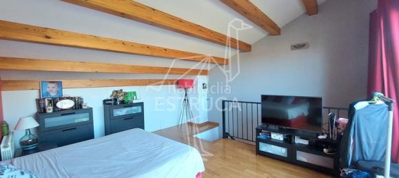 5 bedrooms Townhouse in Montgat, Spain No. 187097 29