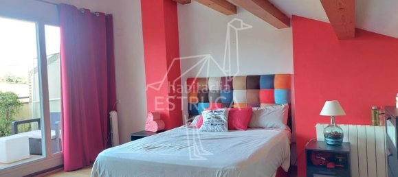 5 bedrooms Townhouse in Montgat, Spain No. 187097 28