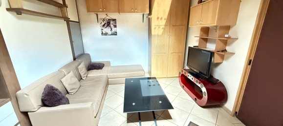 5 rooms House in Elancourt, France No. 282778 14